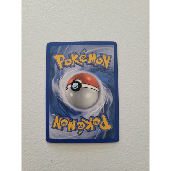 Top Popular Classic EX Sandstorm Onyx 71/100 Reverse Holo Common Pokemon Card - Picture 2 of 2